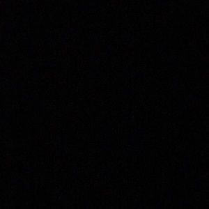 Meet your Posher, Ruben